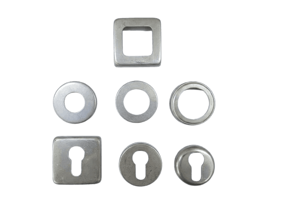 Product 6